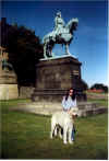 Kaiserpfalz_Goslar.jpg (91410 Byte)