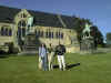 Kaiserpfalz_Goslar.jpg (59700 Byte)