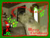 P02-12-1.jpg (91776 Byte)