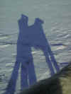 Shadow.jpg (132264 Byte)