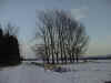 P03-01-2.jpg (51864 Byte)